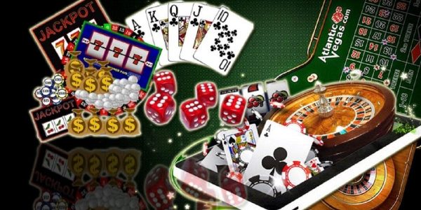 In Pursuit of Success: Strategies of Poker Money Gurus