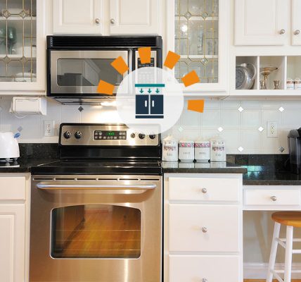 Best Practices for Countertop Installation in Rental Properties