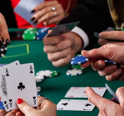 Why 91Club is India's Most Trusted Online Casino and Sports Betting Platform