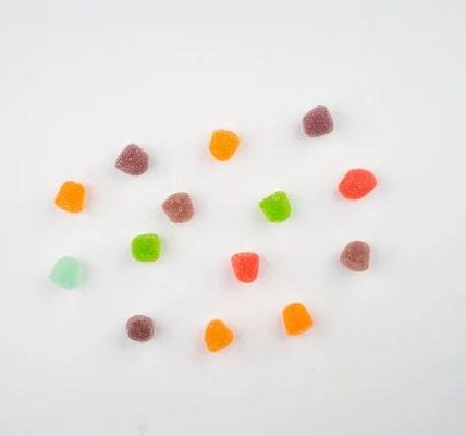 How Delta 8 Gummies Can Enhance Your Relaxation and Wellness