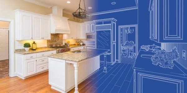 Kitchen Remodeling on a Budget: Smart Solutions for Rancho Santa Margarita