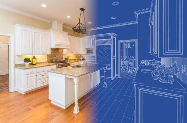 Kitchen Remodeling on a Budget: Smart Solutions for Rancho Santa Margarita